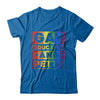 Gay Educated And Petty LGBT Pride T-Shirt & Hoodie | Teecentury.com