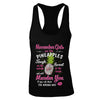 November Girls Are Like Pineapples Sweet Birthday Gift T-Shirt & Tank Top | Teecentury.com