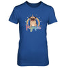 Rainbow Pugicorn Pug Unicorn For Kids T-Shirt & Tank Top | Teecentury.com