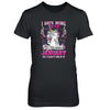 I Hate Being Sexy But I Was Born In January Birthday T-Shirt & Tank Top | Teecentury.com