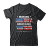 Making America Great Since 1989 33th Birthday T-Shirt & Hoodie | Teecentury.com