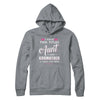 I Have Two Titles Aunt And God-Mother I Rock Them Both T-Shirt & Hoodie | Teecentury.com