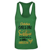 October Girls Sunshine Mixed With A Little Hurricane Birthday T-Shirt & Tank Top | Teecentury.com