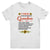 5 Things You Should Know About My Grandma Youth Youth Shirt | Teecentury.com