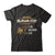 Level Of Savage Leo T-Shirt & Hoodie | Teecentury.com