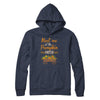 Meet Me At The Pumpkin Patch Halloween Costume T-Shirt & Hoodie | Teecentury.com