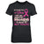 My Scars Tell A Story Breast Cancer Awareness T-Shirt & Sweatshirt | Teecentury.com