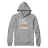 Eat Sleep Braap Repeat Motocross Dirt Bike T-Shirt & Hoodie | Teecentury.com