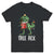 Christmas Tree For Kids Boys T Rex Dinosaur Xmas Gifts Youth Youth Shirt | Teecentury.com