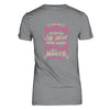 I Am An April Woman I Was Born With My Heart On My Sleeve T-Shirt & Tank Top | Teecentury.com