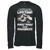 I've Been Called A Lot Of Names But Paw Paw Is My Favorite T-Shirt & Hoodie | Teecentury.com