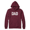 Dance Dad Ballet Father's Day T-Shirt & Hoodie | Teecentury.com