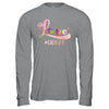 Love Gigilife Gigi T-Shirt & Hoodie | Teecentury.com