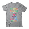 5th Grade Teachers Can Do Virtually Anything T-Shirt & Hoodie | Teecentury.com