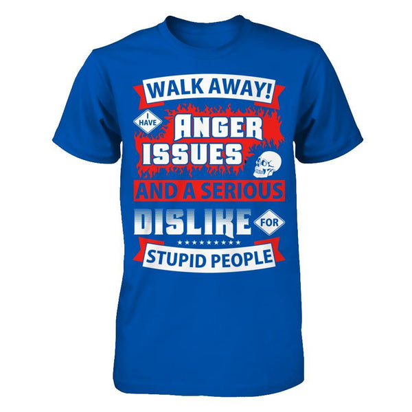 【2025年新作シリーズ】I'm angry at stupid people There Is No Dana: 