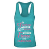 Spoil Me It's My 60Th Birthday And I'm Fierce And Fabulous T-Shirt & Tank Top | Teecentury.com