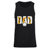 Golf Dad Father's Day T-Shirt & Hoodie | Teecentury.com