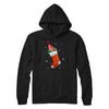 Best Gift Christmas For Winer Drinking Wine Lover T-Shirt & Sweatshirt | Teecentury.com