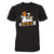 Mr Fix It T-Shirt & Hoodie | Teecentury.com