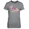 Love Mimilife Mimi T-Shirt & Hoodie | Teecentury.com