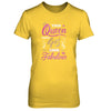 This Queen Makes 45 Look Fabulous 1977 45th Birthday T-Shirt & Tank Top | Teecentury.com