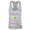 February Girls Are Like Pineapples Sweet Birthday Gift T-Shirt & Tank Top | Teecentury.com