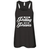 Stop Petting My Peeves T-Shirt & Tank Top | Teecentury.com