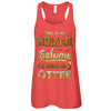 Otter Halloween My Human Costume I'm Really An Otter T-Shirt & Tank Top | Teecentury.com