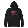I Wear Pink For Me Breast Cancer Awareness T-Shirt & Hoodie | Teecentury.com