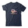 Chinchillin' Funny Chinchilla Lovers T-Shirt & Tank Top | Teecentury.com