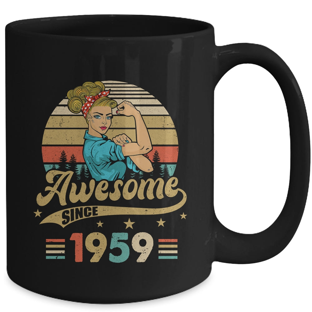 85 mustang coffee mug 68 Mustang Cali Special! – CastiWorx main image 0