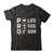 Pro Life Pro God Pro Gun America T-Shirt & Hoodie | Teecentury.com