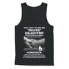 I Have A Daughter She Was Born In November Dad Gift T-Shirt & Hoodie | Teecentury.com