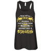 They Call Me Mom Because Partner In Crime T-Shirt & Tank Top | Teecentury.com