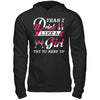 Yeah I Drink Like A Girl T-Shirt & Hoodie | Teecentury.com