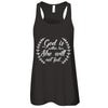 God Is Within Her She Will Not Fail T-Shirt & Tank Top | Teecentury.com