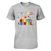Welcome Back To School T-Shirt & Hoodie | Teecentury.com