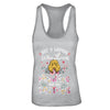 Just A Woman Who Loves Poodles And Has Tattoos T-Shirt & Tank Top | Teecentury.com