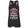 I Am A September Girl I Was Born With My Heart On My Sleeve T-Shirt & Tank Top | Teecentury.com