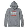 Baseball Uncle T-Shirt & Hoodie | Teecentury.com