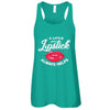 A Little Lipstick Always Helps T-Shirt & Tank Top | Teecentury.com