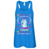 August Woman The Soul Of A Mermaid Birthday T-Shirt & Tank Top | Teecentury.com