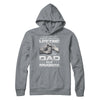 I've Been Called A Lot Of Names But Dad Is My Favorite T-Shirt & Hoodie | Teecentury.com