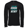 The Only Running I Do Is Out Of Money T-Shirt & Tank Top | Teecentury.com