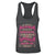 I'm Not Just A February Girl Birthday Gifts T-Shirt & Tank Top | Teecentury.com