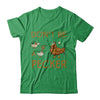 Don't Be A Pecker Chicken Farmer T-Shirt & Hoodie | Teecentury.com