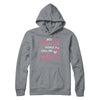 My Favorite People Call Me Nana Mothers Day Gift T-Shirt & Hoodie | Teecentury.com