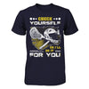 Lacrosse Check Yourself Or I'll Do It For You T-Shirt & Hoodie | Teecentury.com