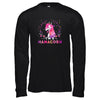 Cute Mamacorn Rainbow Unicorn Mother's Day T-Shirt & Tank Top | Teecentury.com