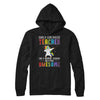 Early Childhood Teacher Like A Normal Teacher Preschool T-Shirt & Hoodie | Teecentury.com